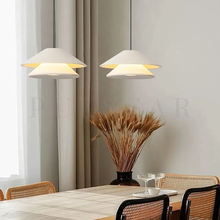 Подвесной светильник TANELI