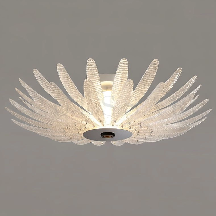 Потолочная люстра ENOR CH