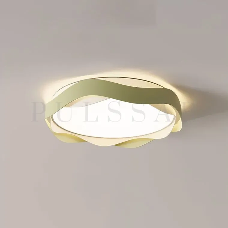 Потолочный светильник FINIAN C