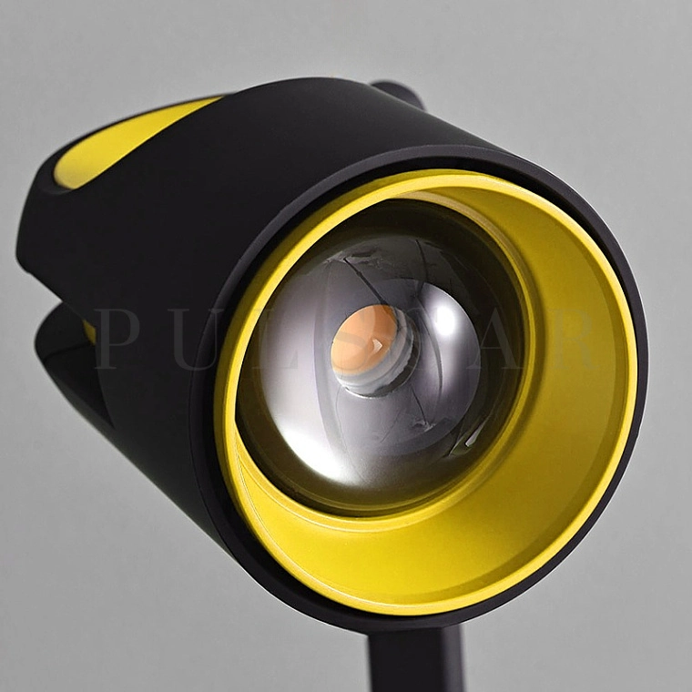 Торшер TOLLVER FL