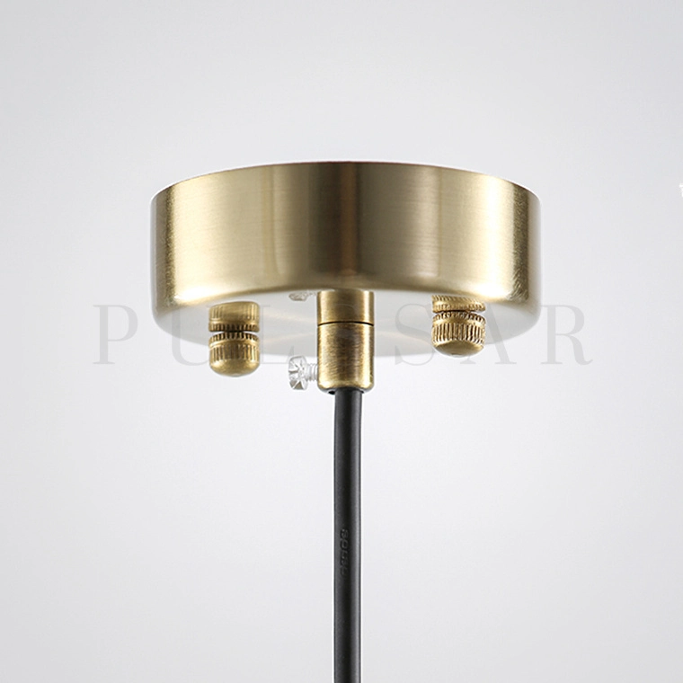 Подвесной светильник VITAL