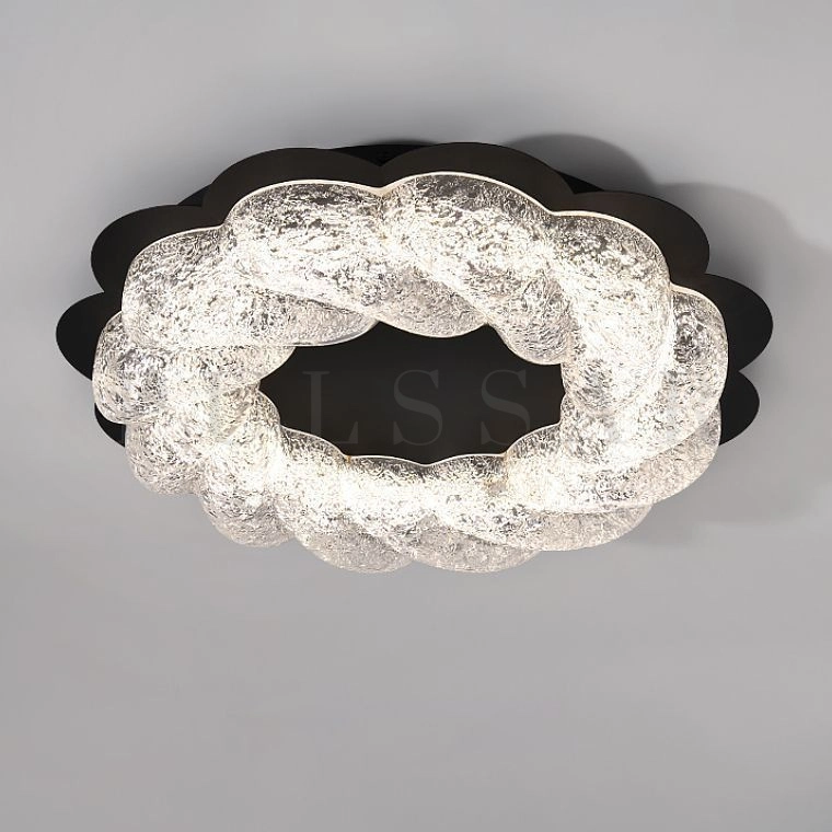 Потолочный светильник LEO