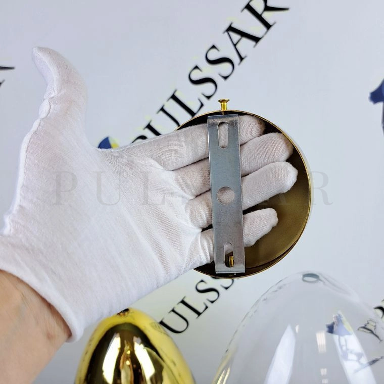 Подвесной светильник LUNAR