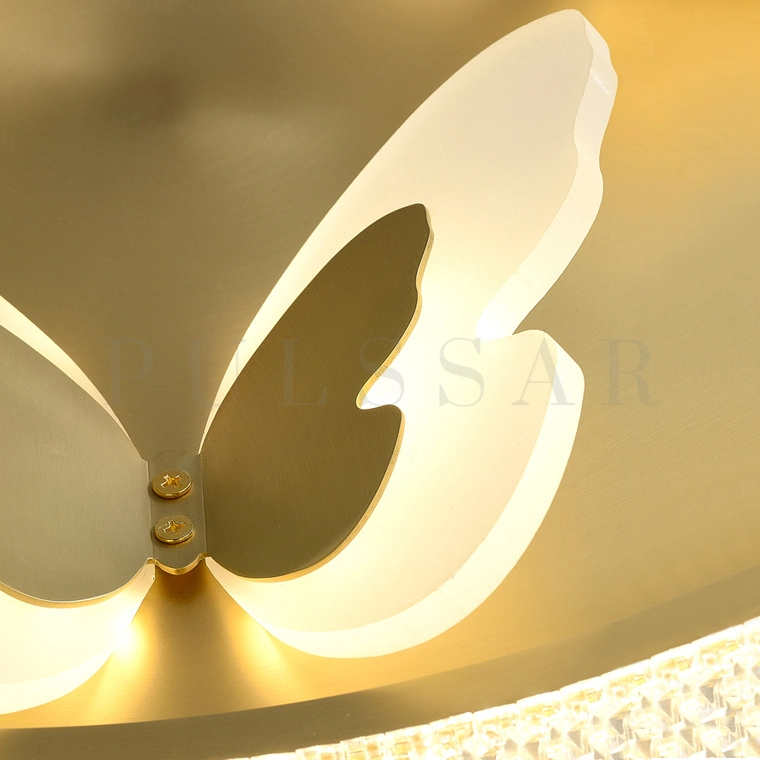 Потолочный светильник MADLY