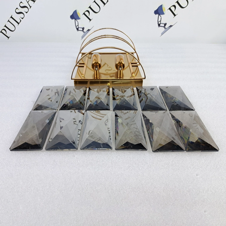 Бра DONATELLA WALL