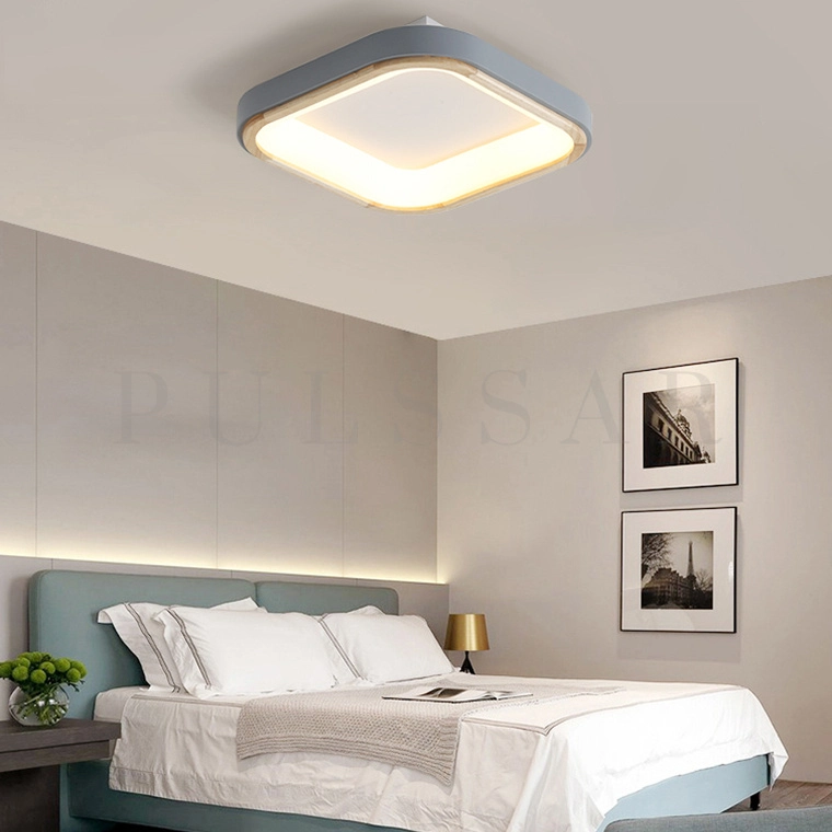 Потолочный светильник BRISTOL