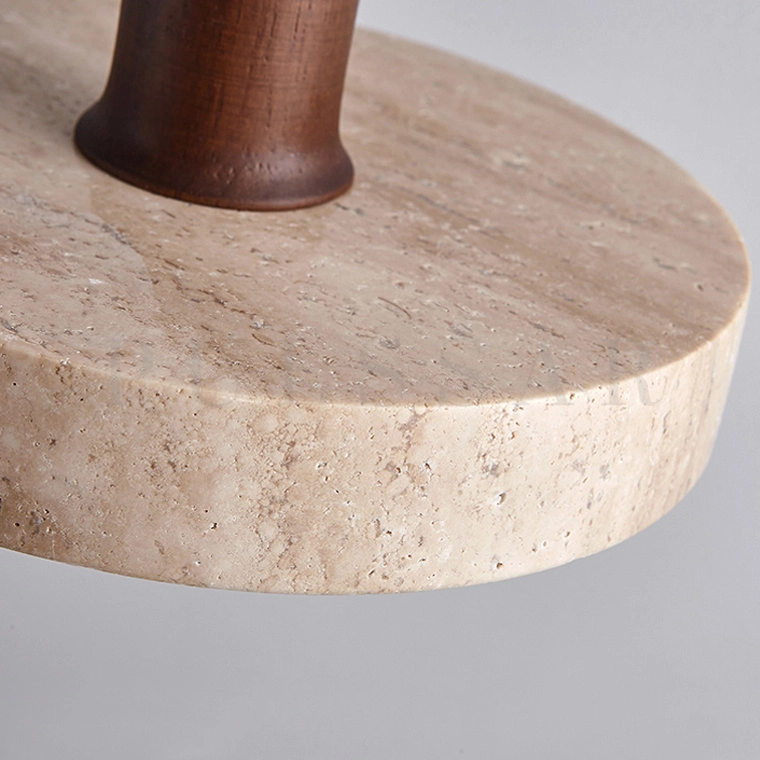 Подвесной светильник PORS