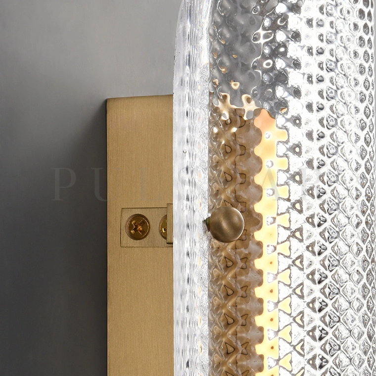 Бра PENELOPE WALL