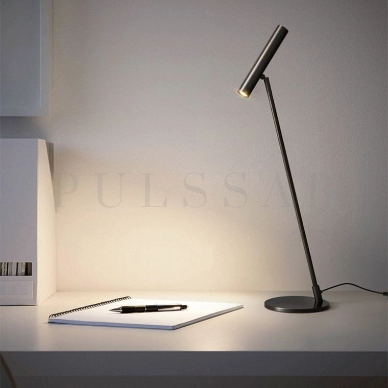 Настольная лампа ADLAUG TAB