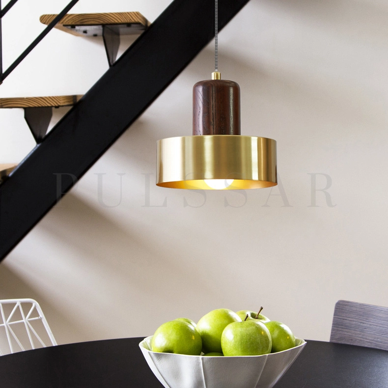 Подвесной светильник WICKLOW