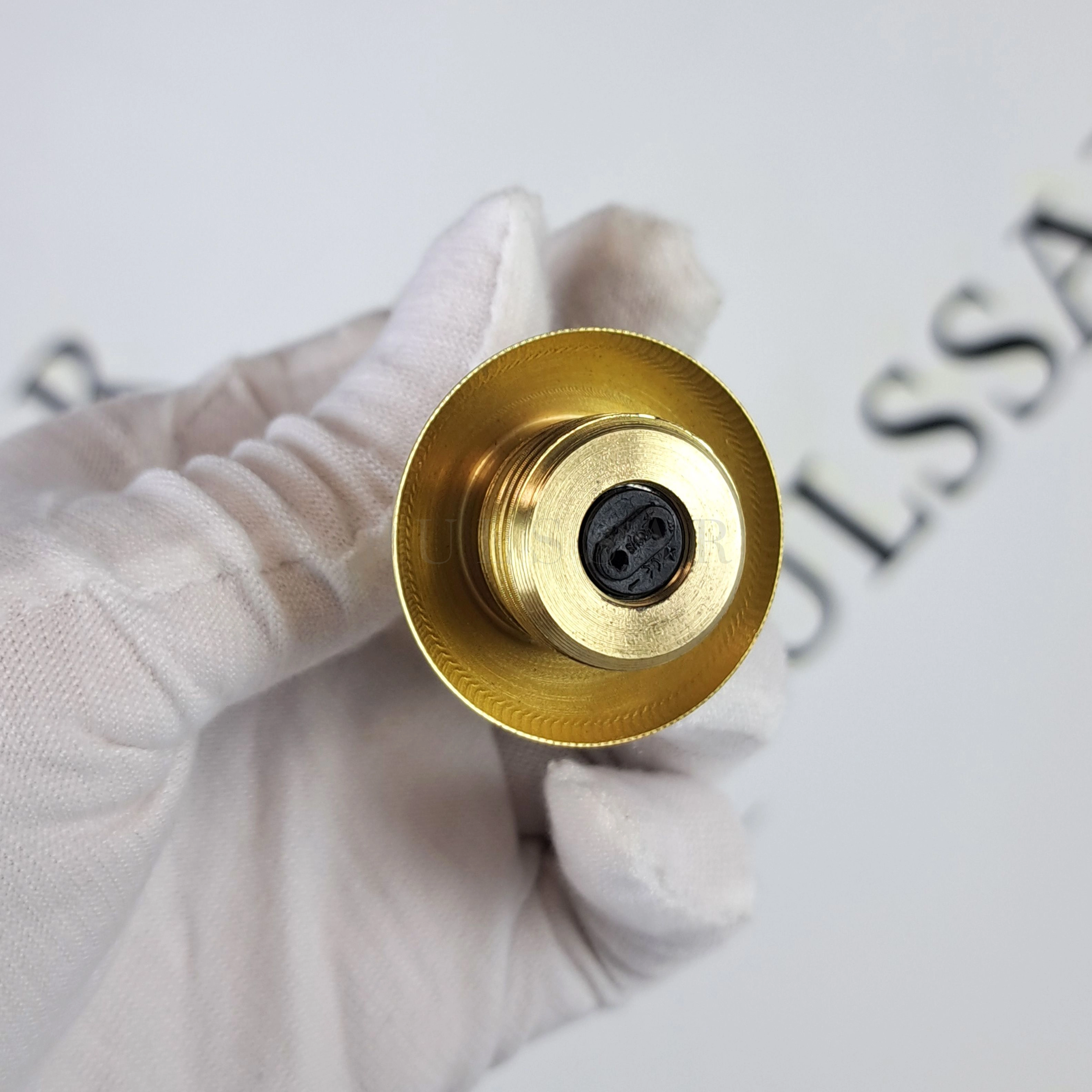 Подвесная люстра NORDAL