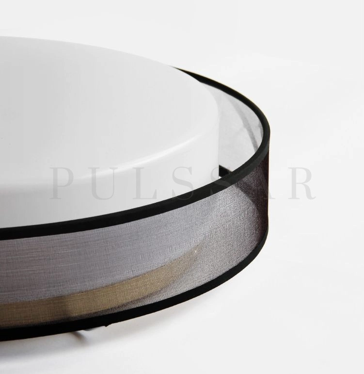 Потолочный светильник VEDUM