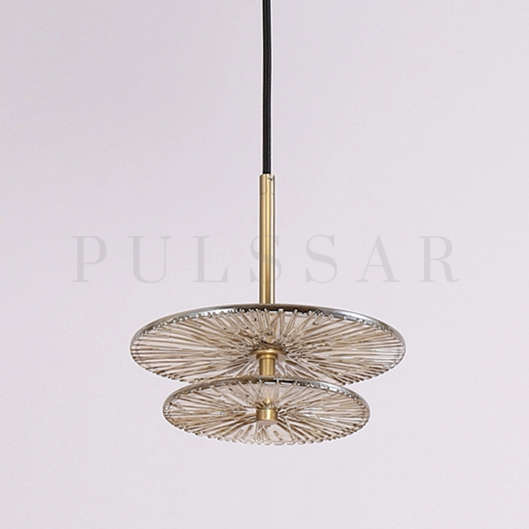 Подвесной светильник AGAPI