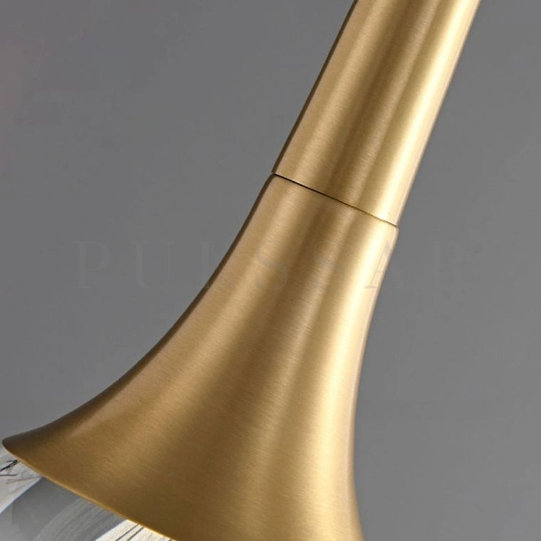 Подвесной светильник FANNAR