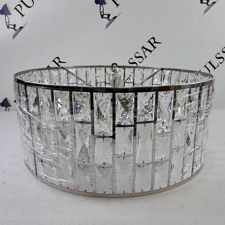 Подвесная люстра MIA CH