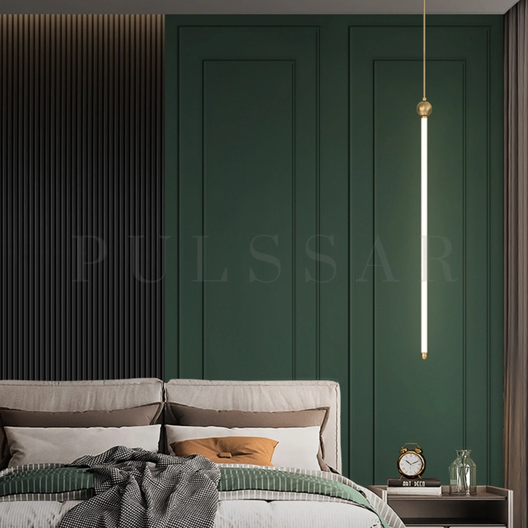 Подвесной светильник DIVERT