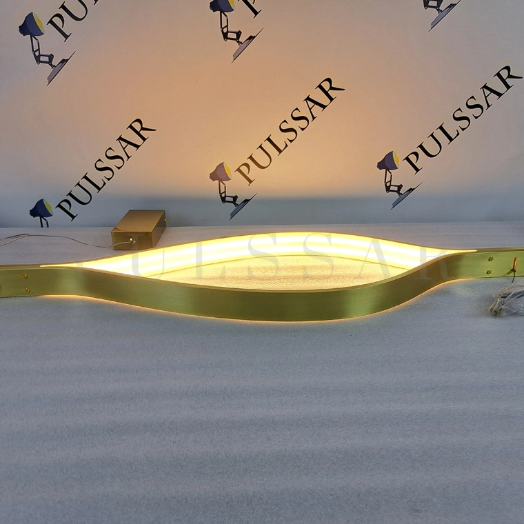 Подвесной светильник TRUDY