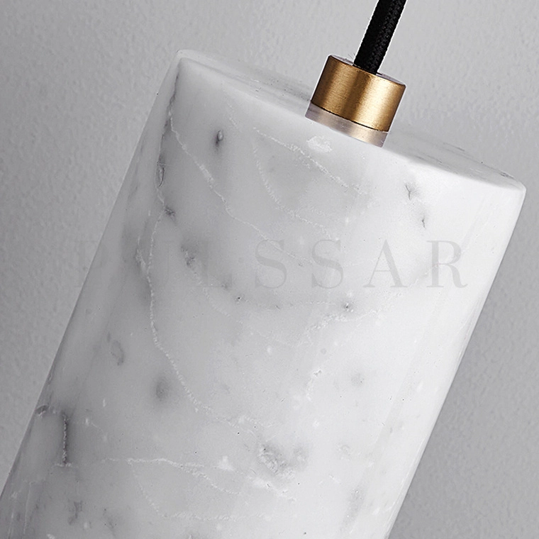 Подвесной светильник TARMO