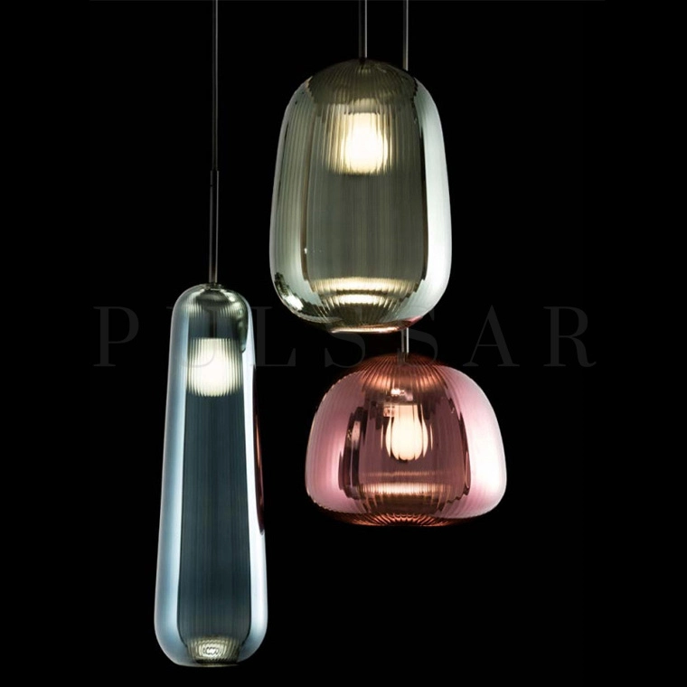 Подвесной светильник AQUARELL