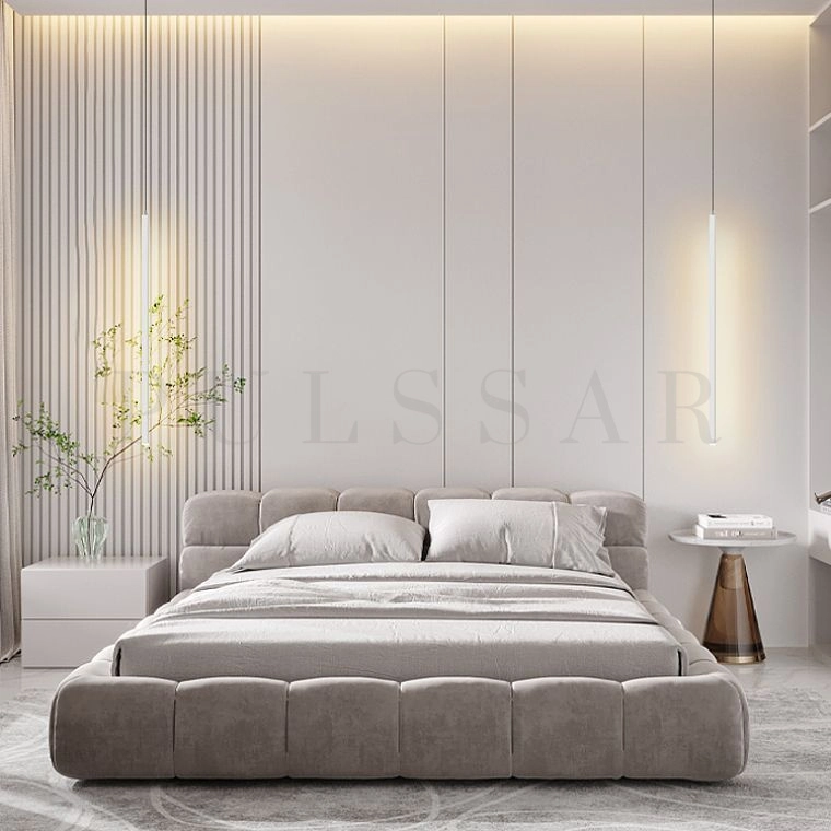 Подвесной светильник FOLKARD