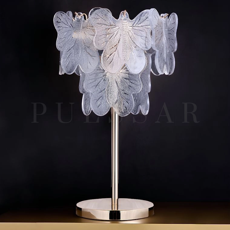 Настольная лампа AZUMI TAB