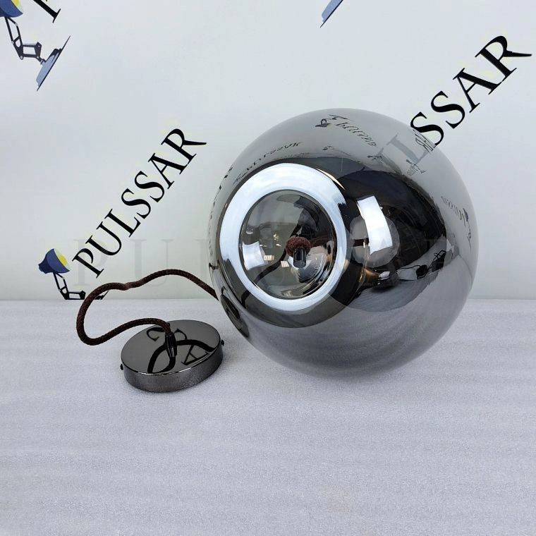 Подвесной светильник WICK