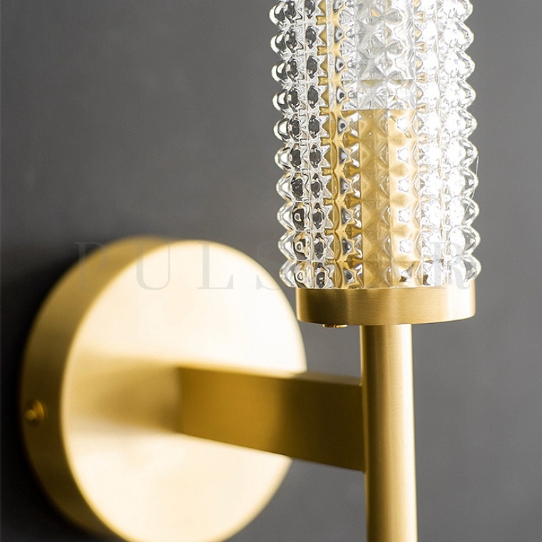 Бра LORELEI WALL