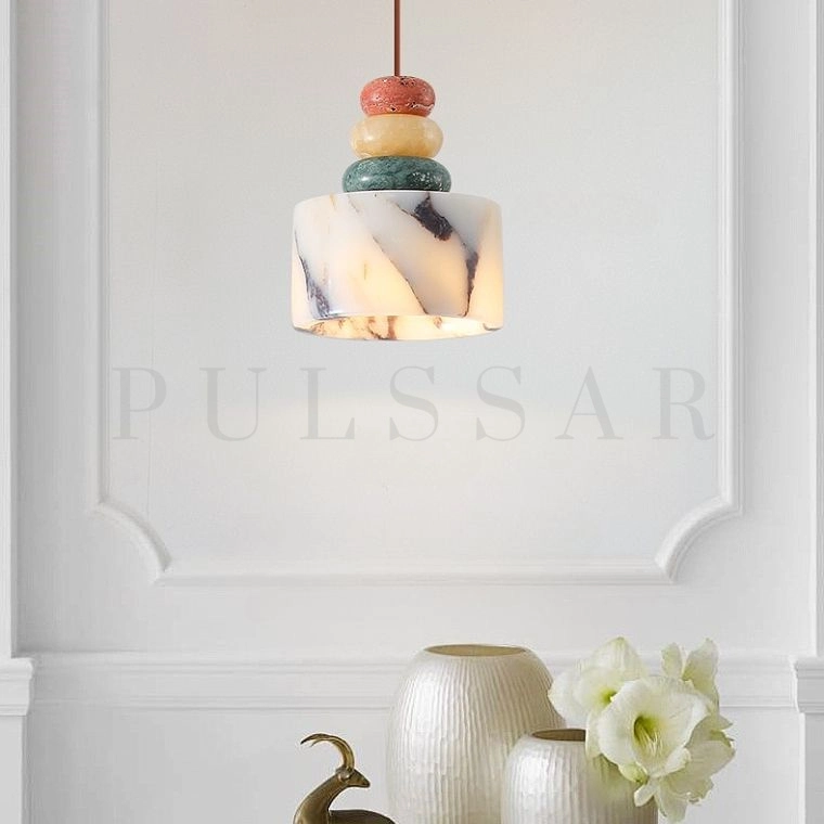 Подвесной светильник OLLE