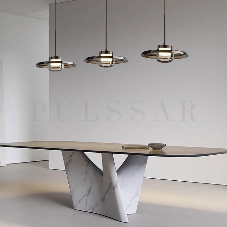 Подвесной светильник RUBEN