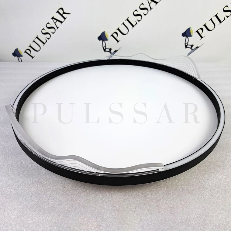 Потолочный светильник IZELIN