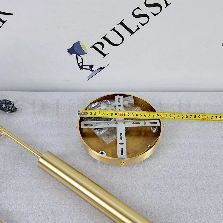 Подвесной светильник SYDNEY