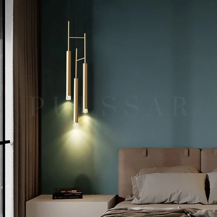 Подвесной светильник GIFT COMBO