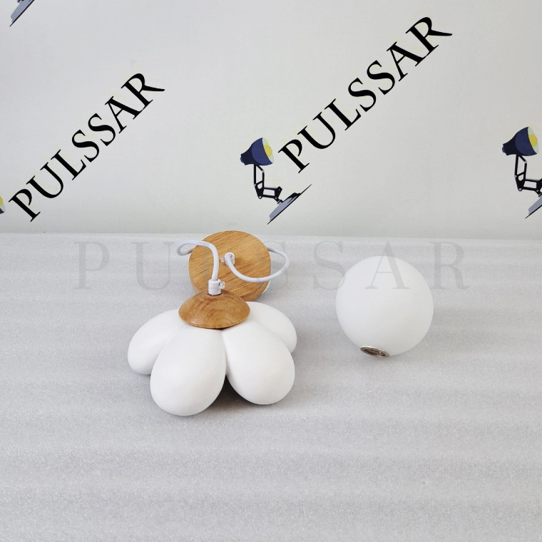 Подвесной светильник TALIA