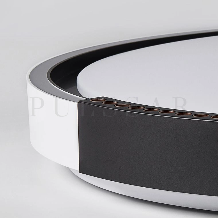 Потолочный светильник HYGGELIGT