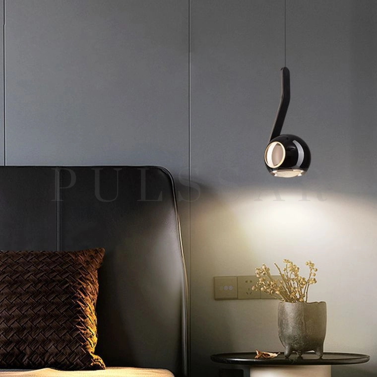 Подвесной светильник ECLAT