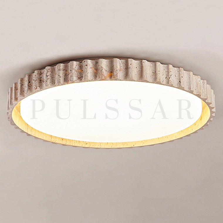 Потолочный светильник KELLVAR