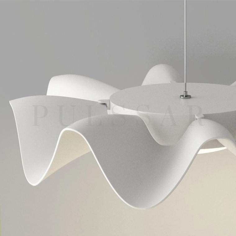 Подвесной светильник FIETE