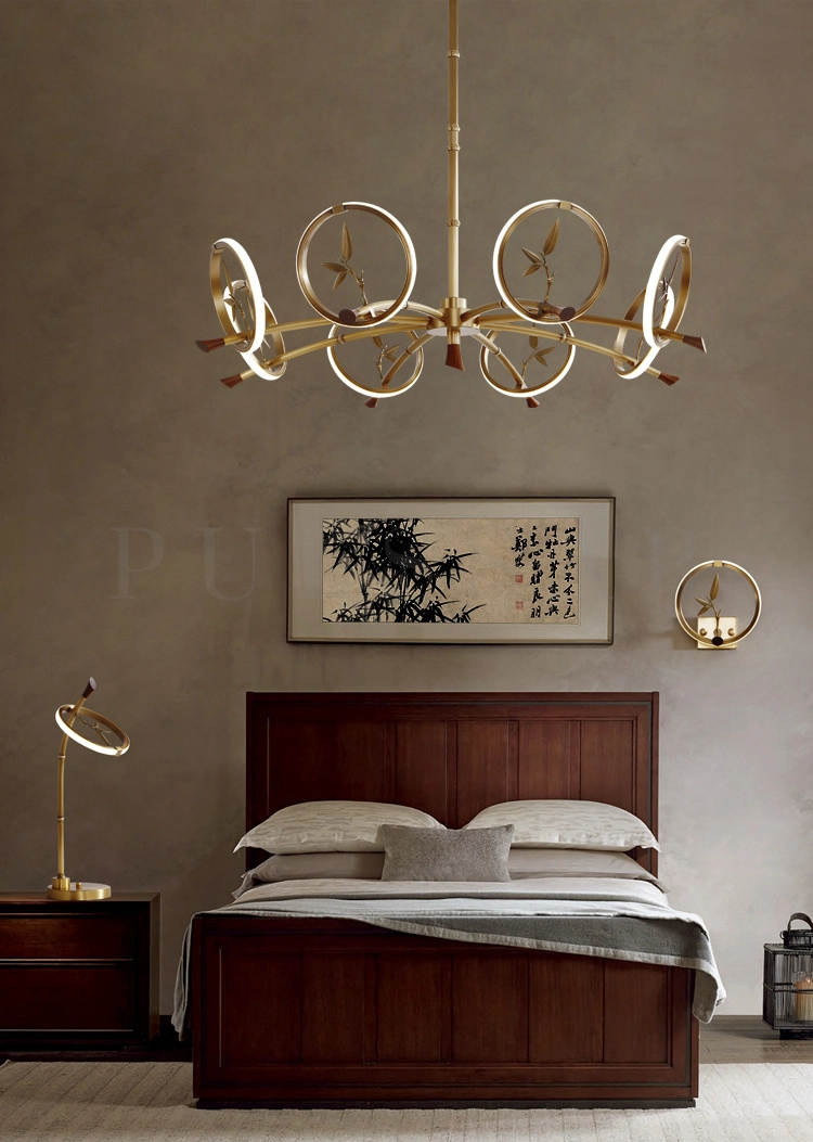 Настольная лампа CRUISE FLY TAB