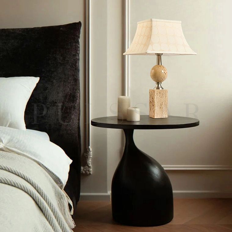 Настольная лампа PIETRA TAB