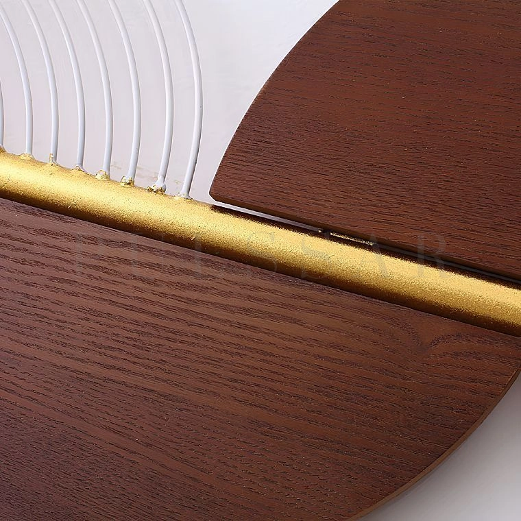 Дизайнерский настенный декор WAL-108