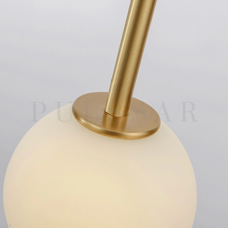 Подвесной светильник NER