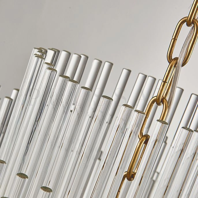 Подвесная люстра NOCTURNE