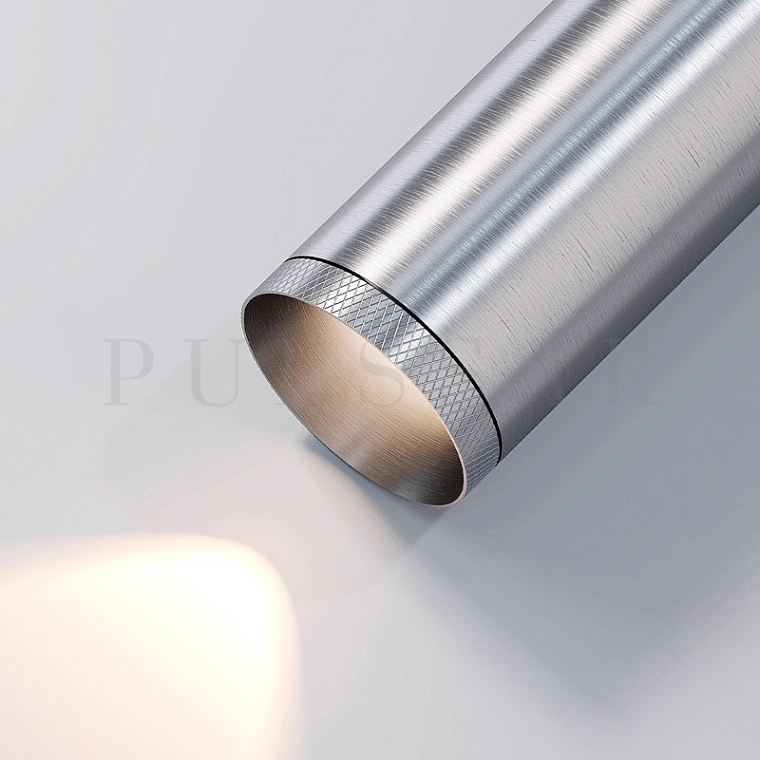 Подвесной светильник NION