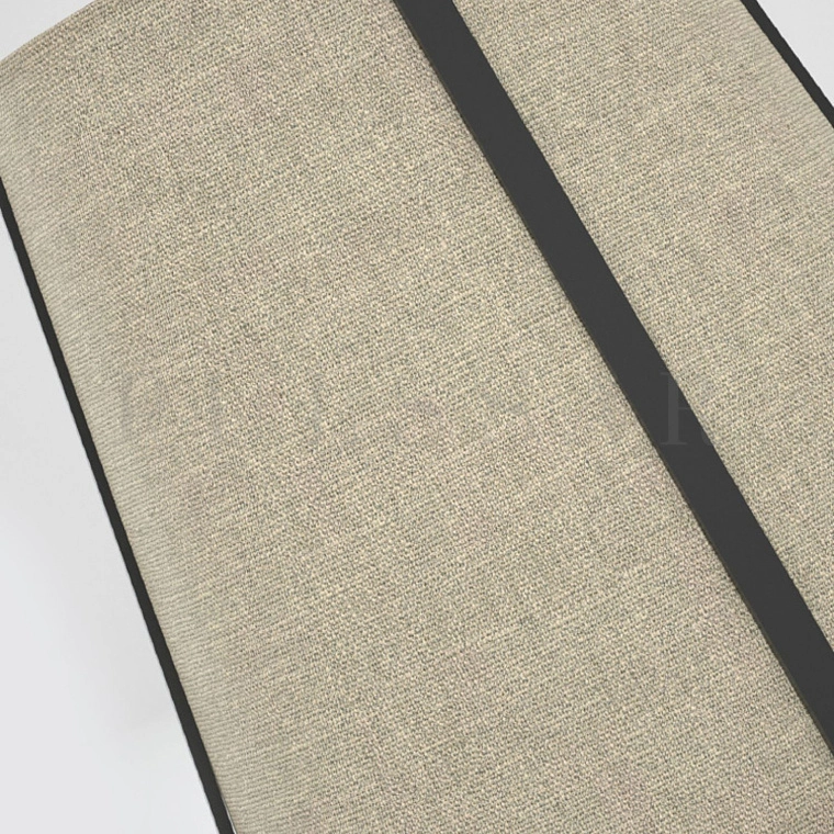 Торшер SHIORIN