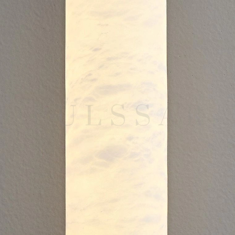 Подвесной светильник MARBLE RACK