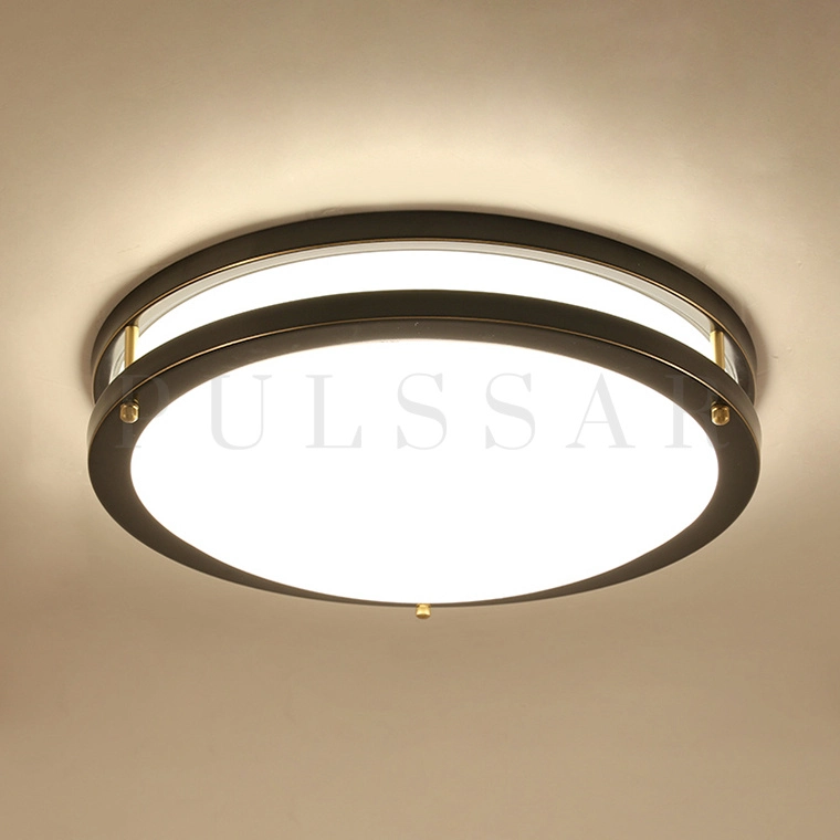 Потолочный светильник MODERN