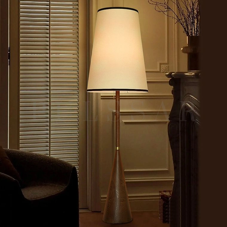 Торшер NORDLYS FL