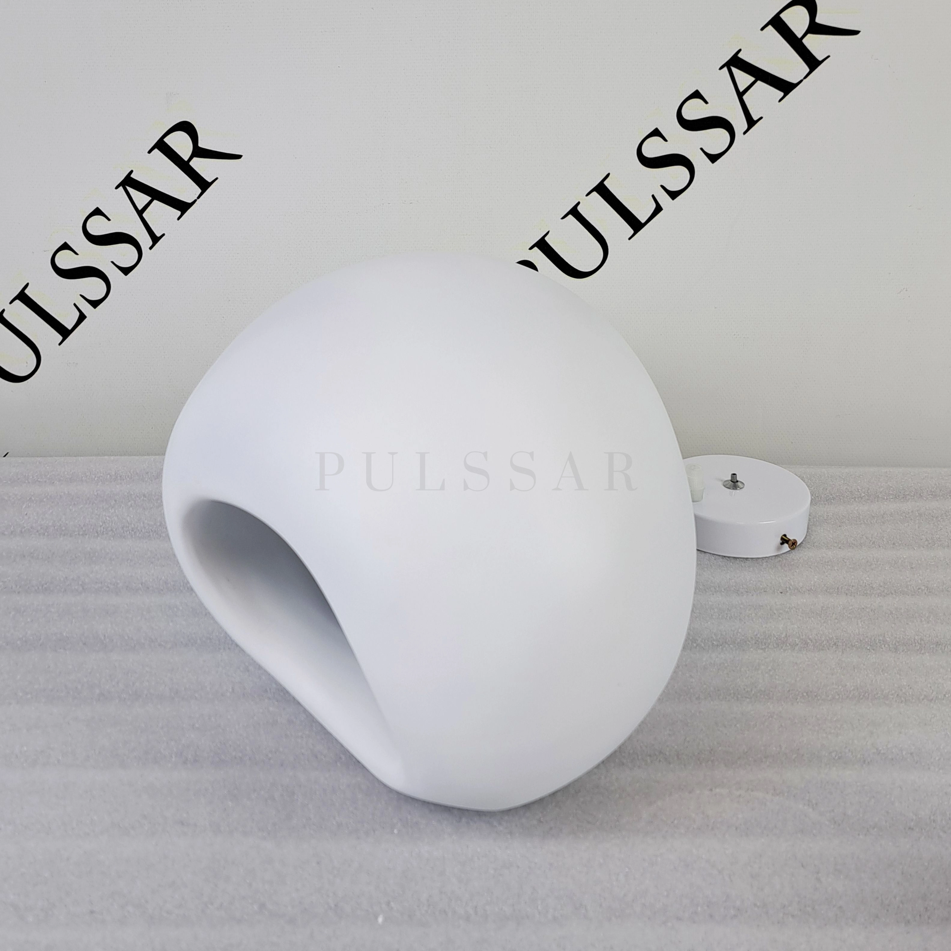 Подвесной светильник REON