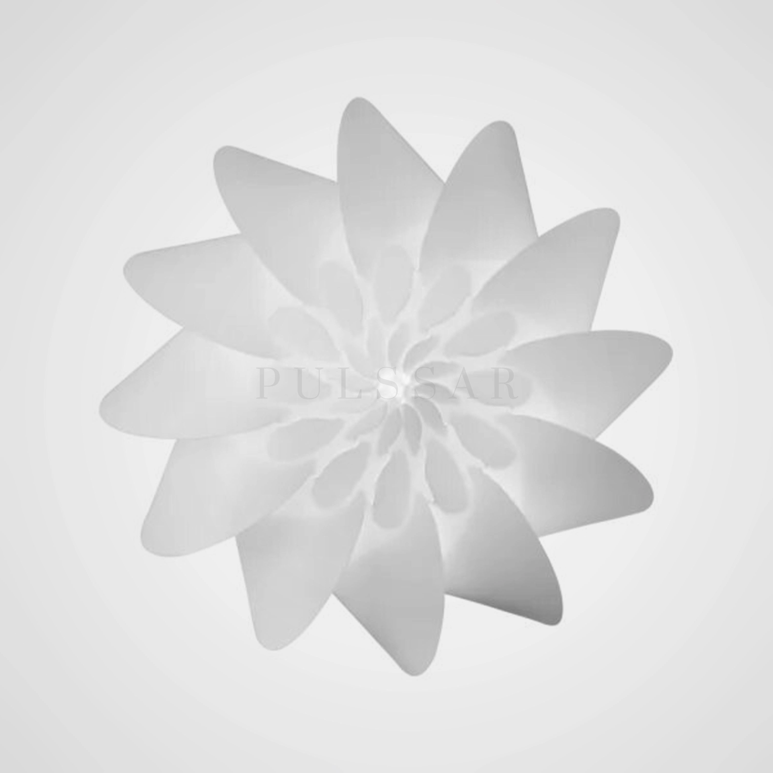 Подвесной светильник MASCOT