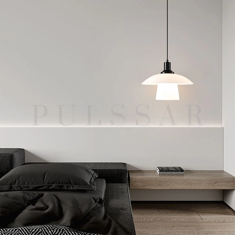 Подвесной светильник VEDA